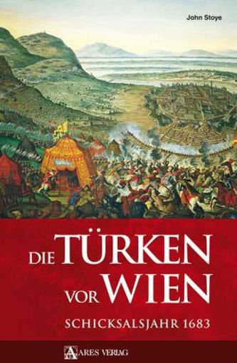 Die Türken vor Wien