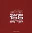 Alfa Romeo - 155 Tourenwagenlegende