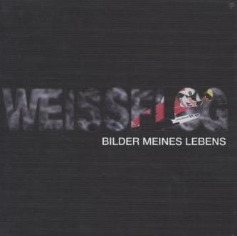 Weißflog - Bilder meines Lebens