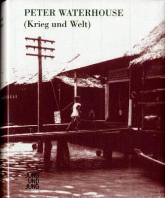 Krieg und Welt