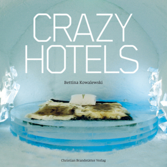 Crazy Hotels