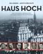Haus Hoch