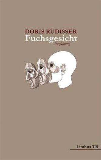Fuchsgesicht