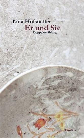 Er und Sie