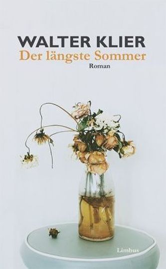 Der längste Sommer