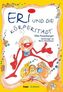 Eri und die Körperstadt