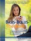 Basis-Bolus-Therapie