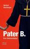 Pater B.