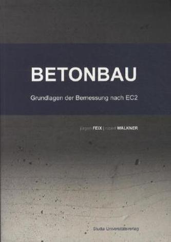 Betonbau