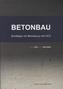 Betonbau