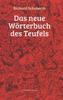Das neue Wörterbuch des Teufels