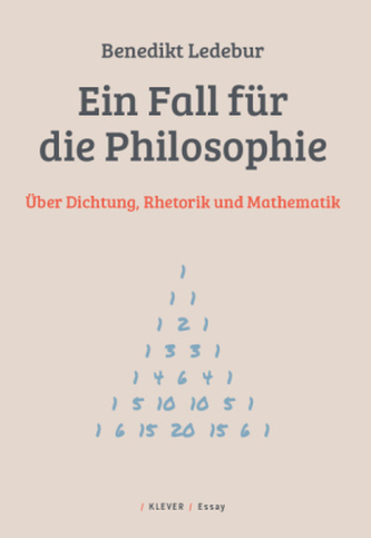Ein Fall für die Philosophie