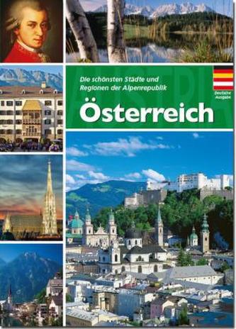 Österreich