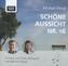Schöne Aussicht Nr. 16, 2 Audio-CDs