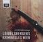 Loibelbergers Kriminelles Wien, 1 Audio-CD