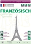 Französisch gehirn-gerecht, 2 Aufbau , 1 CD-ROM