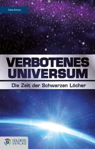 Verbotenes Universum
