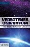 Verbotenes Universum