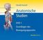Anatomische Studien, 1 DVD. DVD.1
