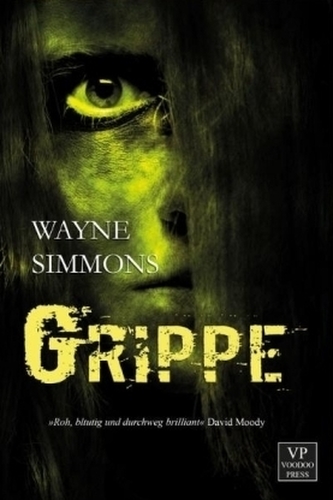 Grippe