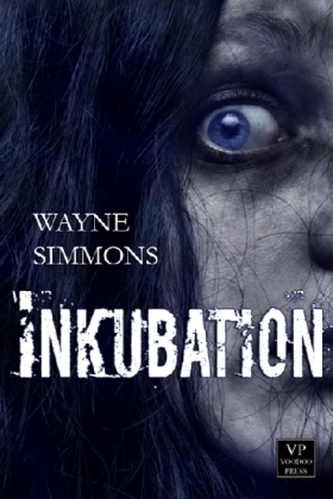Inkubation