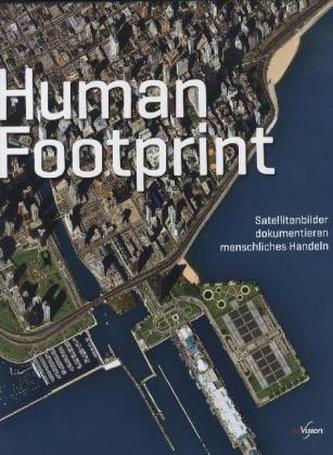 Human Footprint