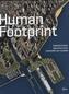 Human Footprint
