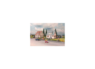 Piko Chaty Neuburg - 61145