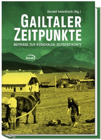 Gailtaler Zeitpunkte
