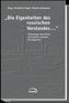 'Eigenheiten des russischen Verstandes'