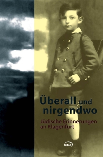 Überall und nirgendwo