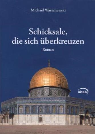 Schicksale, die sich überkreuzen