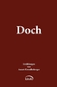Doch