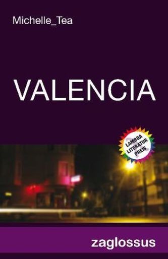 Valencia