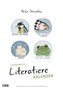 Literatiere Kalender