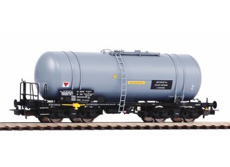 Piko Vagón cisterna 400R V - 58452