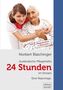 24 Stunden - Ausländische Pflegekräfte im Einsatz