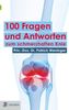 100 Fragen und Antworten zum schmerzhaften Knie