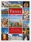 Vienna. Wien, englische Ausgabe
