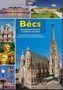 Bécs. Wien, ungarische Ausgabe