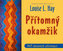 Přítomný okamžik