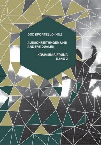 Ausschreitungen und andere Qualen