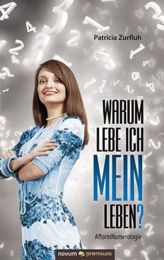 Warum lebe ich MEIN Leben?