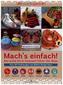 Mach's einfach!