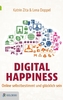 Digital Happiness