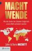 Macht Wende