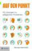 Auf den Punkt