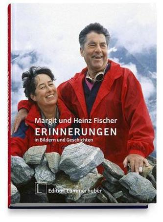 Erinnerungen in Bildern und Geschichten