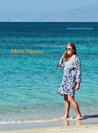 Mein Naxos