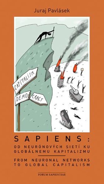 Sapiens